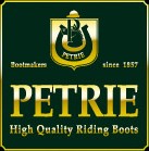 logo_petrie_bg